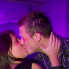 t_9917ae8b43ac1e632ec473c61f665e89.jpg