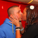t_9966bbed89764843bff4e3be6118f200.jpg