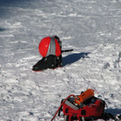 normal_040120101210uhrskiunfallgoetenrlaktivnews_20_35_.jpg