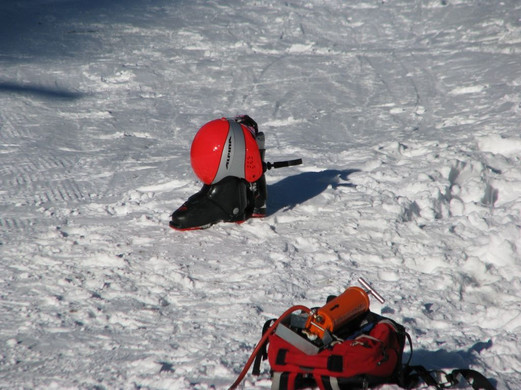 normal_040120101210uhrskiunfallgoetenrlaktivnews_20_35_.jpg