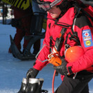 normal_040120101210uhrskiunfallgoetenrlaktivnews_20_37_.jpg
