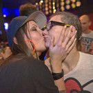 t_c3dd123b4b16857b70a4f2733621bf8f.jpg