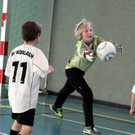 NW Maeder Halle  2012 001_jpg-1329207781