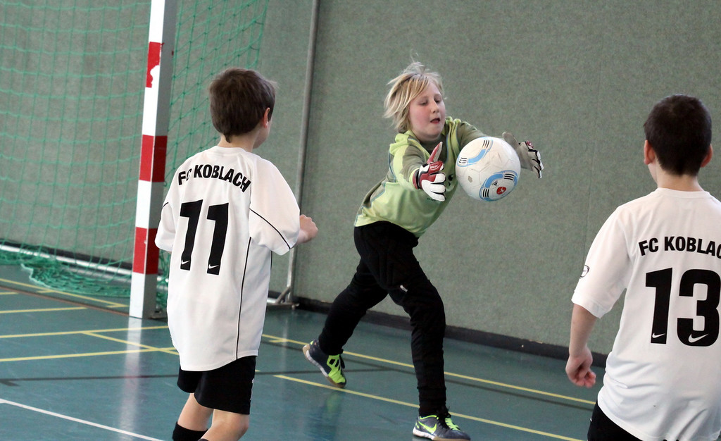 NW Maeder Halle  2012 001_jpg-1329207781