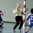 NW Maeder Halle  2012 006_jpg-1329207798