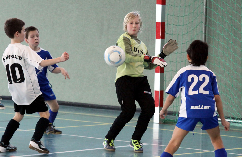 NW Maeder Halle  2012 006_jpg-1329207798