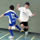 NW Maeder Halle  2012 022_jpg-1329207809
