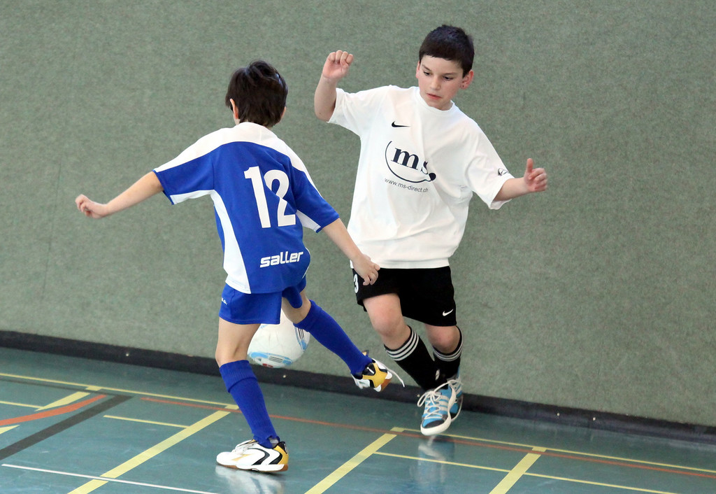 NW Maeder Halle  2012 022_jpg-1329207809