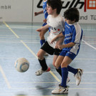 NW Maeder Halle  2012 030_jpg-1329207820
