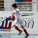 NW Maeder Halle  2012 060_jpg-1329207850