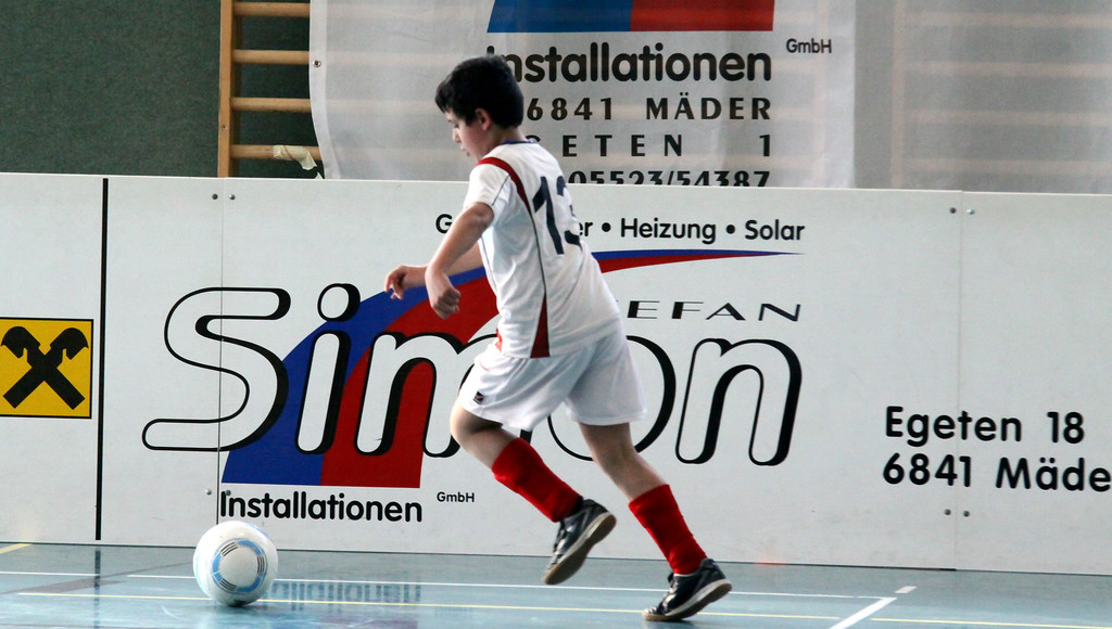 NW Maeder Halle  2012 060_jpg-1329207850