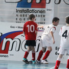 NW Maeder Halle  2012 076_jpg-1329207860