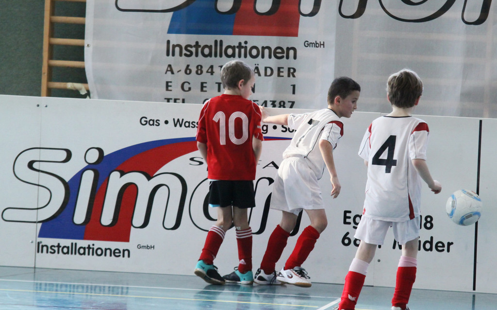 NW Maeder Halle  2012 076_jpg-1329207860