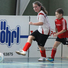 NW Maeder Halle  2012 079_jpg-1329207872