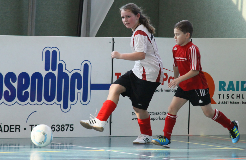 NW Maeder Halle  2012 079_jpg-1329207872
