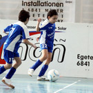 NW Maeder Halle  2012 088_jpg-1329207885
