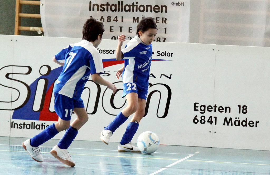 NW Maeder Halle  2012 088_jpg-1329207885
