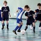 NW Maeder Halle  2012 090_jpg-1329207897