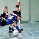 NW Maeder Halle  2012 094_jpg-1329207909