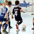 NW Maeder Halle  2012 098_jpg-1329207921