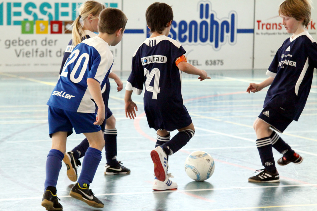 NW Maeder Halle  2012 098_jpg-1329207921