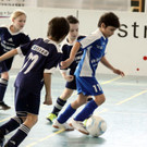 NW Maeder Halle  2012 099_jpg-1329207934