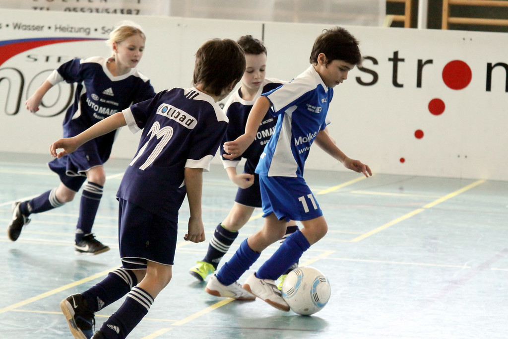 NW Maeder Halle  2012 099_jpg-1329207934