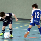 NW Maeder Halle  2012 114_jpg-1329207945