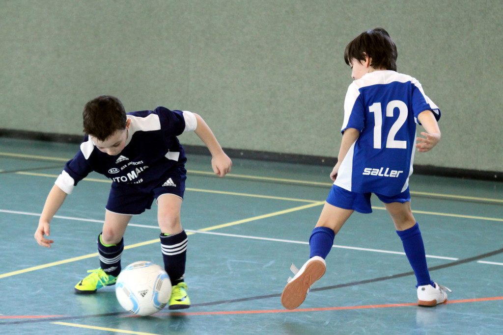 NW Maeder Halle  2012 114_jpg-1329207945