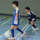 NW Maeder Halle  2012 116_jpg-1329207957