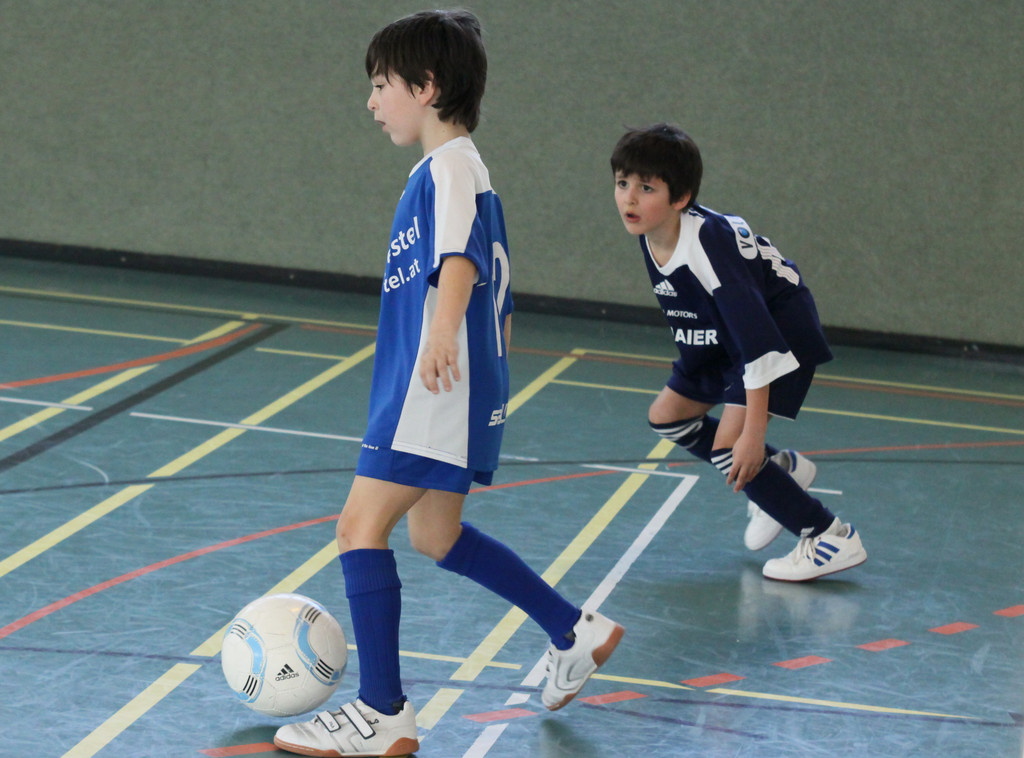 NW Maeder Halle  2012 116_jpg-1329207957