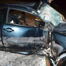 14022012_PKW gegen Baum_B54 Grimmenstein _10_.JPG