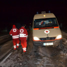 14022012_PKW gegen Baum_B54 Grimmenstein _12_.jpg