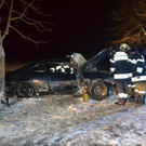 14022012_PKW gegen Baum_B54 Grimmenstein _13_.jpg