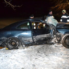 14022012_PKW gegen Baum_B54 Grimmenstein _14_.JPG