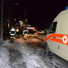 14022012_PKW gegen Baum_B54 Grimmenstein _15_.JPG