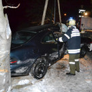 14022012_PKW gegen Baum_B54 Grimmenstein _16_.jpg