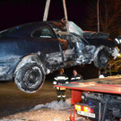 14022012_PKW gegen Baum_B54 Grimmenstein _17_.jpg