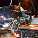 14022012_PKW gegen Baum_B54 Grimmenstein _18_.JPG