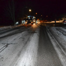 14022012_PKW gegen Baum_B54 Grimmenstein _19_.jpg