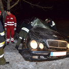 14022012_PKW gegen Baum_B54 Grimmenstein _3_.jpg