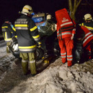 14022012_PKW gegen Baum_B54 Grimmenstein _4_.jpg