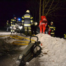 14022012_PKW gegen Baum_B54 Grimmenstein _5_.jpg