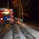 14022012_PKW gegen Baum_B54 Grimmenstein _6_.JPG