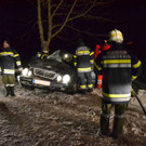 14022012_PKW gegen Baum_B54 Grimmenstein _7_.jpg