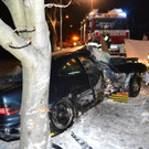 14022012_PKW gegen Baum_B54 Grimmenstein _8_.jpg