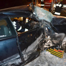 14022012_PKW gegen Baum_B54 Grimmenstein _9_.jpg