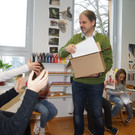 Montessori-VS Heilgereuthe
