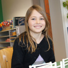 Pia Schabmann.JPG