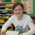 Savannah Birk.JPG